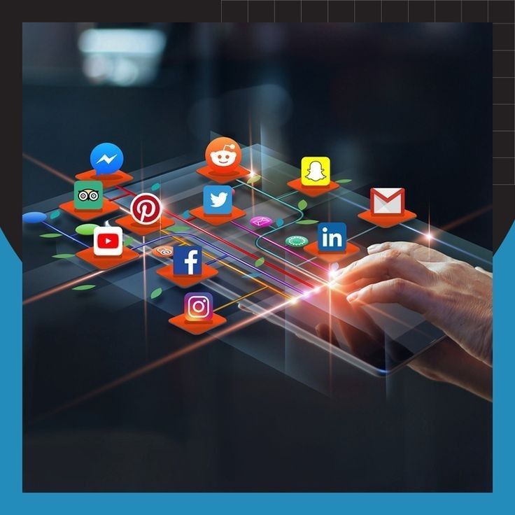 Content Marketing Content Marketing